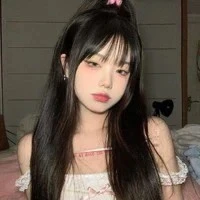 นาลิน ชะนี