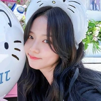 Jung jisoo
