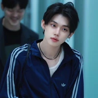 yeonjun