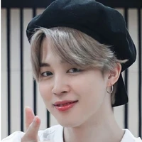 Jimin
