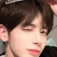 Taehyun