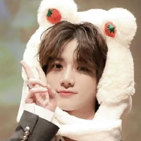 Beomgyu
