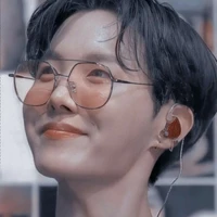 Hoseok