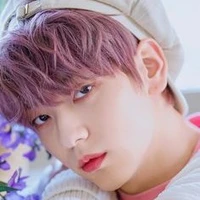 Soobin