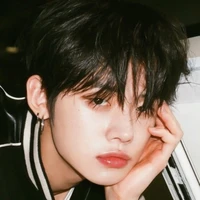 Yeonjun