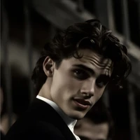 Vincent Tempest