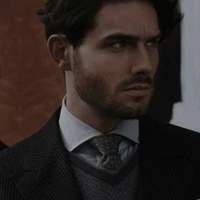 Rylan Darke ML dad