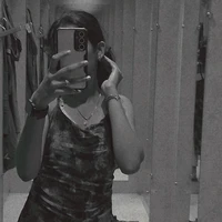 Sara Author