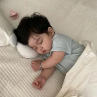 เดย์(ลูกพ.อและคิมมี่)