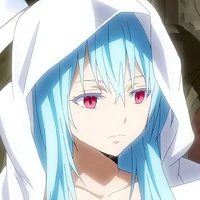 ciel