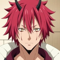 Benimaru