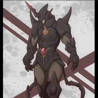 zegion