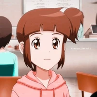 hari
