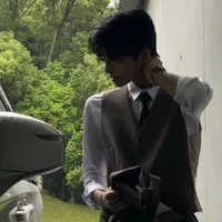 ธันวา🧸(พี่พระเอก)