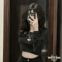 มินนี่🍓(นางร้าย)