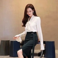 จันทรา(แม่พระเอก)