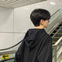 ฟ้าคราม🧸(พี่ชายนางเอก)
