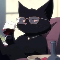 AUTHOR _