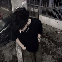 เฟิร์ส​ พ.พ.อ