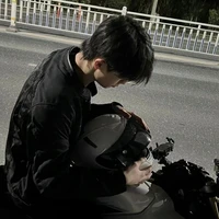 เจเค​ พี่น.อ