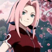 Sakura (12)