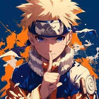 Naruto (11)