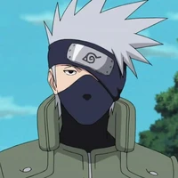 Kakashi (26)
