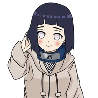 hinata (11)