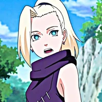Ino (12)