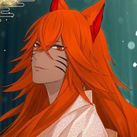 Kurama