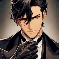 edmand ml/mafia king