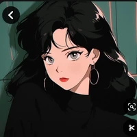 Agatha Dantes/ml sis/fl bff