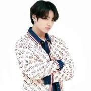 Jungkook Kookie