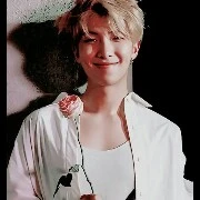 Namjoon Appa