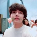 Taehyung