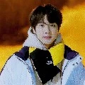 Jin