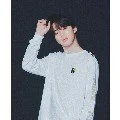 Jimin