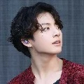 Jk