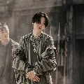 suga