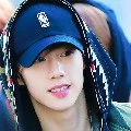 Mark r