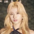 Sana
