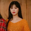 Soojin