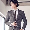 Bogum