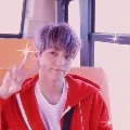 Soobin