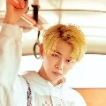yeomjun