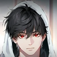 Kou