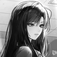 Lina