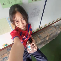 เฟย์