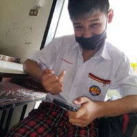 นนท์(กะเทย)