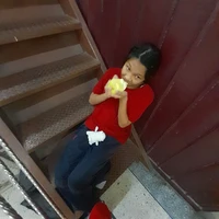 กัส